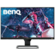 BenQ EW2780 - LED monitor 27" Poukaz 200 Kč na nákup na Mall.cz + O2 TV HBO a Sport Pack na dva měsíce