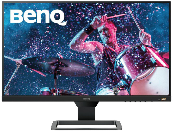 BenQ EW2780 - LED monitor 27&quot;_1652658636