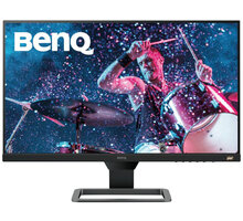 BenQ EW2780 - LED monitor 27&quot;_1652658636