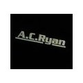 Kompaktní multimediální centrum A.C.Ryan Playon!HD Mini
