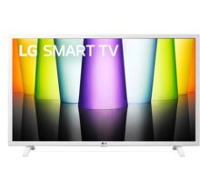 LG 32LQ63806LC - 80cm_718349986