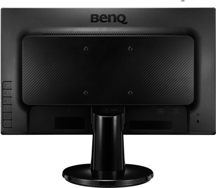 BenQ GW2760 - LED monitor 27&quot;_417219602