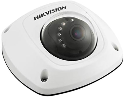 Hikvision DS-2CD2552F-I (4mm)_1246891540