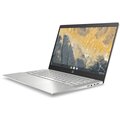 HP Pro c640 ChromeBook, stříbrná_142299811