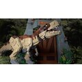 LEGO® Jurassic World 75936 Jurský park: Řádění T-Rexe_1273336599