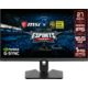 MSI Gaming Optix MAG274QRF-QD - LED monitor 27" Poukaz 200 Kč na nákup na Mall.cz