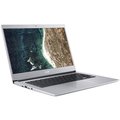 Acer Chromebook 14 celokovový (CB514-1HT-P0U1), stříbrná_1624278304