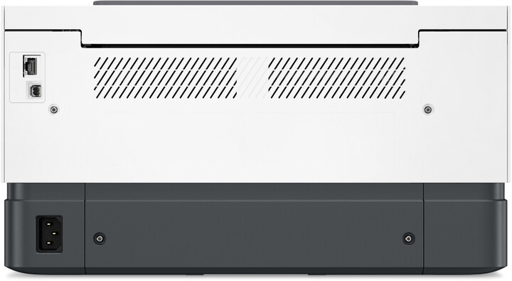 HP Neverstop Laser 1000n SF tiskárna, A4, duplex, černobílý tisk