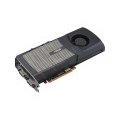 Asus ENGTX480 - grafická karta pro nejnáročnější