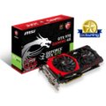 Kupte si novou grafiku nVidia GeForce GTX 970, 980 nebo 980 Ti a získáte Tom Clancy’s The Division