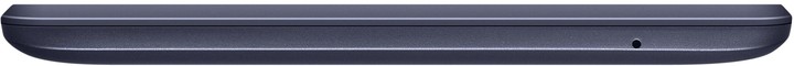 Lenovo IdeaTab A7-50, 16GB, 3G, modrá_1658343334