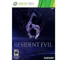 Resident Evil 6 (Xbox 360)_1268865433
