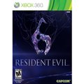 Resident Evil 6 (Xbox 360)_1268865433
