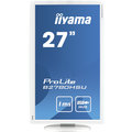 iiyama B2780HSU-W2 - LED monitor 27&quot;_198022961