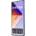 Infinix Note 40 8GB/256GB Obsidian Black_631953627