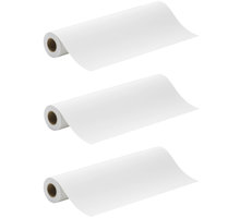 Canon Roll Paper Standard CAD 80g, 36&quot; (914mm), 50m, 3 role_1674606785