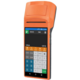 Sunmi Rakeeta V1s - mobilní EET terminál + tiskárna, 5,5", Android