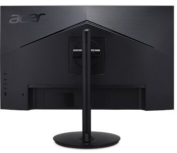 Acer CB272Ebmiprx - LED monitor 27&quot;_2081175983