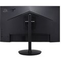 Acer CB272Ebmiprx - LED monitor 27&quot;_2081175983