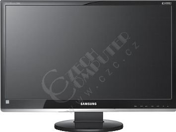 Samsung SyncMaster 2494SW - LCD monitor 24&quot;_1262344568