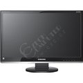 Samsung SyncMaster 2494SW - LCD monitor 24&quot;_1262344568