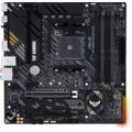 ASUS TUF GAMING B550M-PLUS - AMD B550_535660581