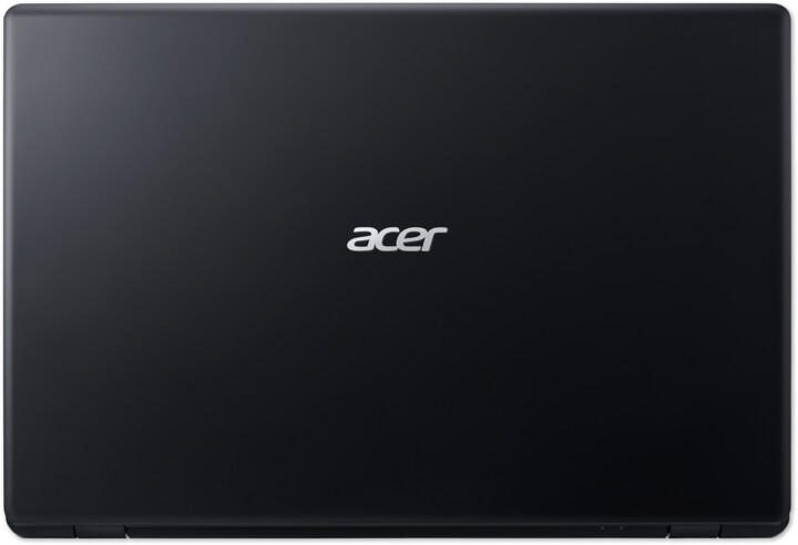 Acer Aspire 3 (A317-52), černá_1379198900