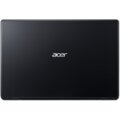 Acer Aspire 3 (A317-52), černá_121744684
