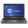 HP ProBook 4530s_988342770