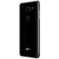 LG V30, 4GB/64GB, Aurora Black_1597076526