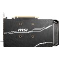MSI GeForce RTX 2070 VENTUS GP, 8GB GDDR6_600414380