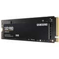 Samsung SSD 980, M.2 - 250GB_767046303