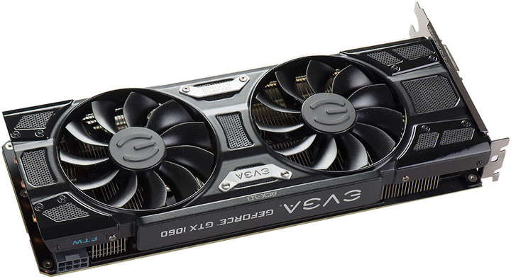 EVGA GeForce GTX 1060 FTW+ GAMING, 6GB GDDR5_1412330841