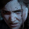 Je The Last of Us Part II nejlepší hrou této generace? Čtěte naší recenzi