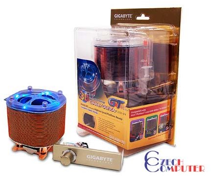 Gigabyte PCU31-VH(3D Cooler-Ultra)_1561535421