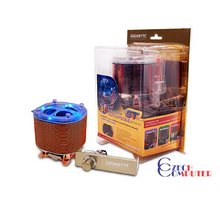 Gigabyte PCU31-VH(3D Cooler-Ultra)_1561535421