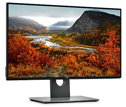 Omlouváme se, popis obrázku chybí.