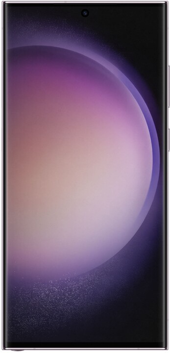 Samsung Galaxy S23 Ultra, 12GB/512GB, Lavender_200779181
