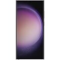 Samsung Galaxy S23 Ultra, 8GB/256GB, Lavender_1869997611