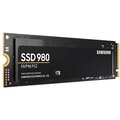 Samsung SSD 980, M.2 - 1TB