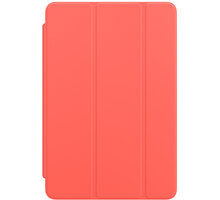 Apple ochranný obal Smart Cover pro iPad mini, růžová Poukaz 200 Kč na nákup na Mall.cz