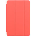 Apple ochranný obal Smart Cover pro iPad mini, růžová