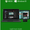 Temný režim a nové kousky pro Edge. Lákadla Windows 10 Anniversary Update
