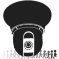Ernitec licence Auto Tracking pro kamery Orion SX/DX IP PTZ, 1ks O2 TV HBO a Sport Pack na dva měsíce
