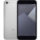Xiaomi Redmi Note 5A - 16GB, Global, šedá