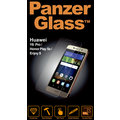 PanzerGlass Standard pro Huawei Y6 Pro/5X/5, čiré_704277059