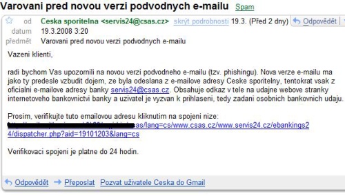 Omlouváme se, popis obrázku chybí.