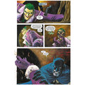 Komiks Batman - Evropa_1758347007