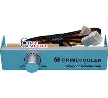 Primecooler PC-AFSC3s_1214276216