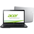 Acer Aspire E1-772-34004G1TMnsk, stříbrná_257019319